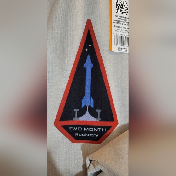 Graphics - Picture 4 of 10